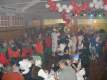 Kostuemball 2010 289.jpg